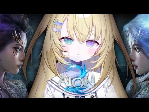 メーメントヴァニタス / MEMENTOVANITAS