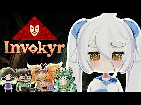 Henya the Genius