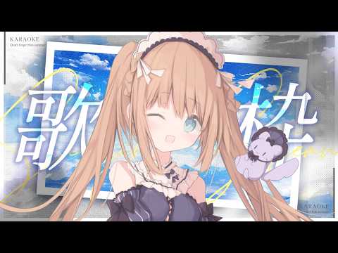 Möchikomame Ch.もちこまめ / 茸茸鼠