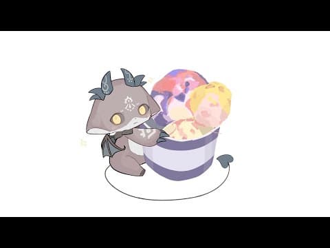 でびでび・でびる