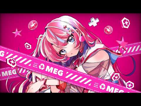 式部めぐり / Shikibu Meguri
