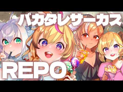 Polka Ch. 尾丸ポルカ