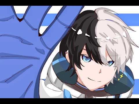 かみと-KamitoChannel-