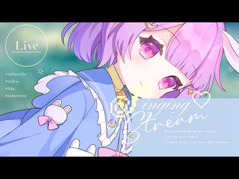 つきみゆこ tsukimi yuco