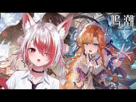 Syusetu kohaku/秋雪こはく