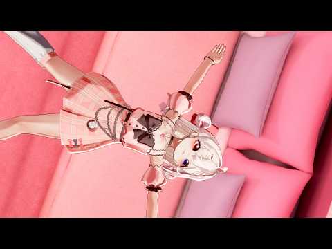 2026.07.29 [Vtuber Live💕] 휴방 중임 엣헴