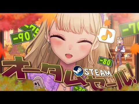 鷹宮リオン / Rion Takamiya