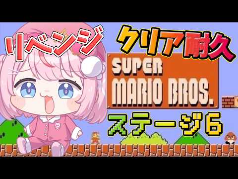 るる・らら・りりぃ / Ruru Rara Rily【そらびん】