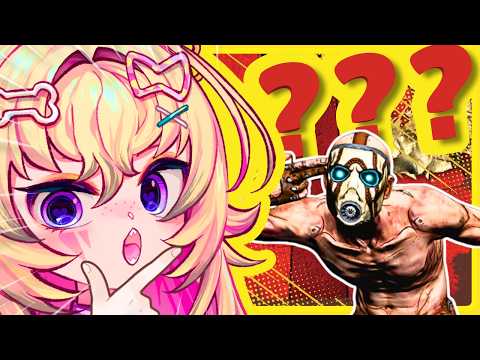 Poma Pon Ch.【V4Mirai】
