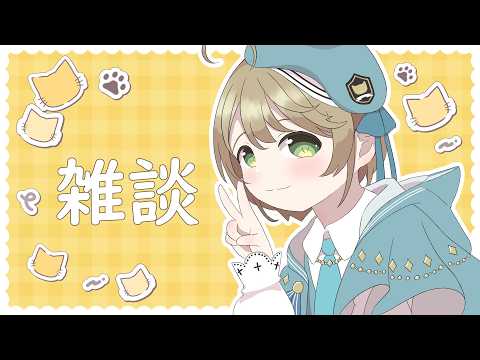 出穂おみ / Izuho omi