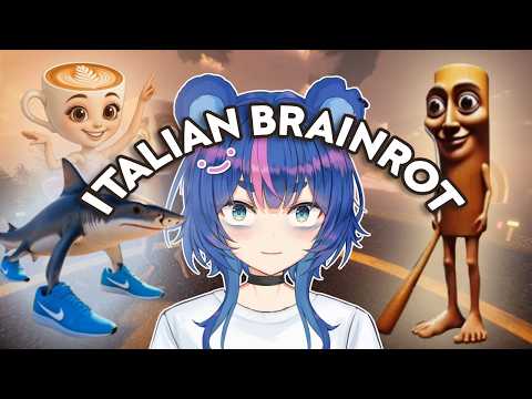Uruka Ch. 藤倉ウルカ 【Phase Connect】