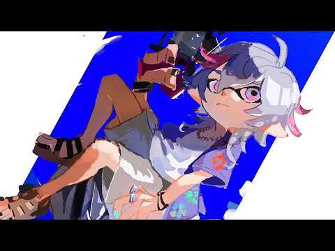 不破 湊 / Fuwa Minato【にじさんじ】