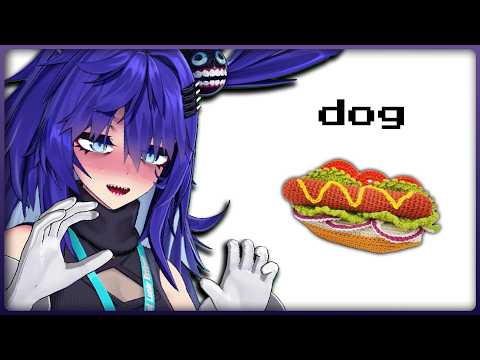 Dr.NOVA(e) Ch.【V4Mirai】