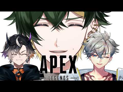 鬼ヶ谷 テン / Onigaya Ten