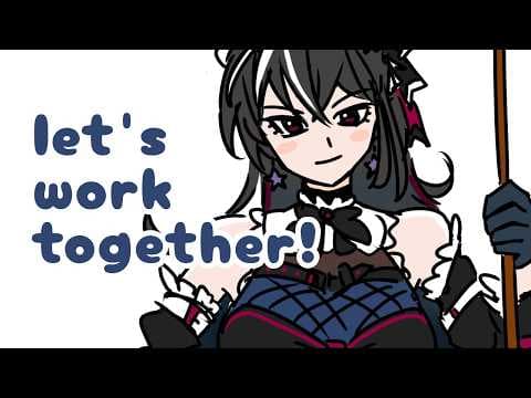 Lan Philia 【Aegis-Link】