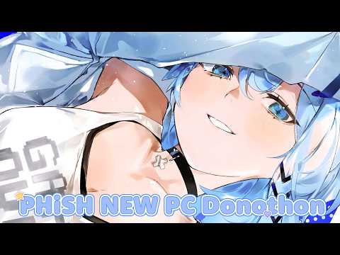 TRiGGERPHiSH【Aegis-Link】