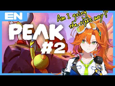 Kyoko Ch. 百灯キョーコ ‐ アソビ★まわり隊!