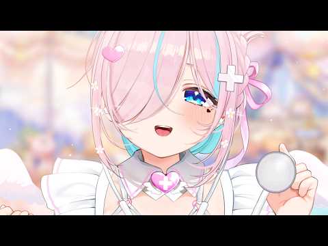 溶けちゃうね..∘