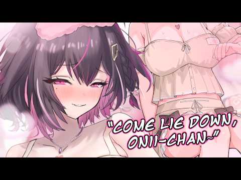Rie Ch. 姫宮りえ【Phase Connect】