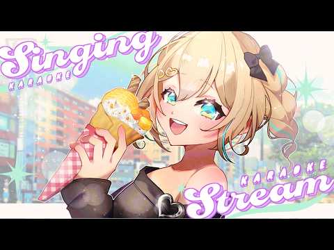 Hinata Ch. 天晴ひなた