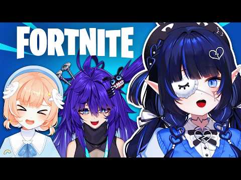 REM Kanashibari Ch.【V4Mirai】