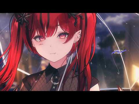 魔光リサ - Lisa Makoh -