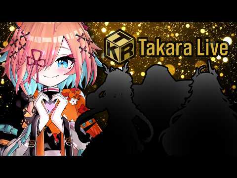 Shiki Miyoshino / 美吉野しき【Requiem】