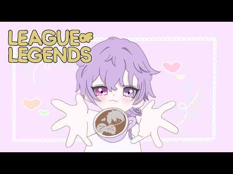 Uki Violeta 【NIJISANJI EN】