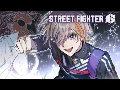 風楽奏斗 / Fura Kanato 