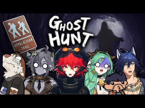 [ DAY 2 ] OF APPALACHIAN SCARY ADVENTURES / MOTHMAN FESTIVAL!