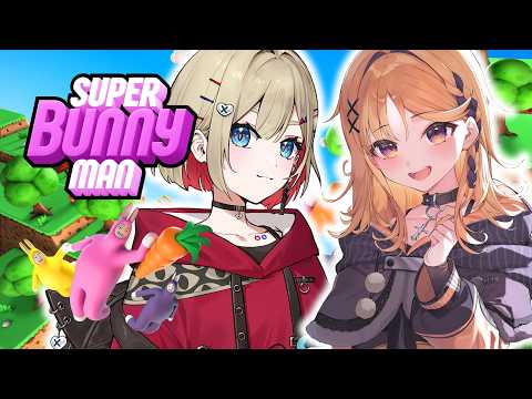 紅蓮罰まる / Gurenbatsu Maru