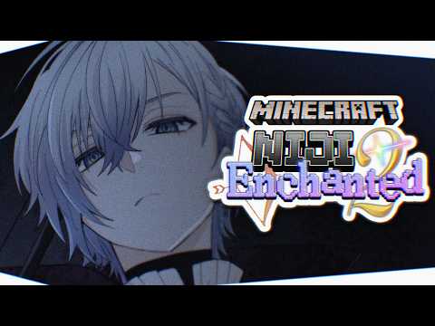 Kaelix Debonair【NIJISANJI EN】