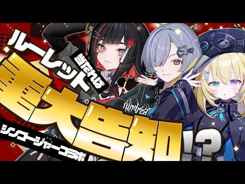 メーメントヴァニタス / MEMENTOVANITAS