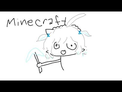 Maid Mint Ch. ミント・ファントーム
