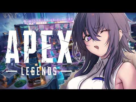 一ノ瀬うるは