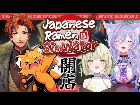 おなつのにびたし / Onatsu no Nibitashi