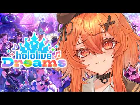 Kaheru Ch. カヘルチャンネル