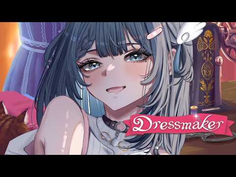 Nene Amano Ch. 天野寧々