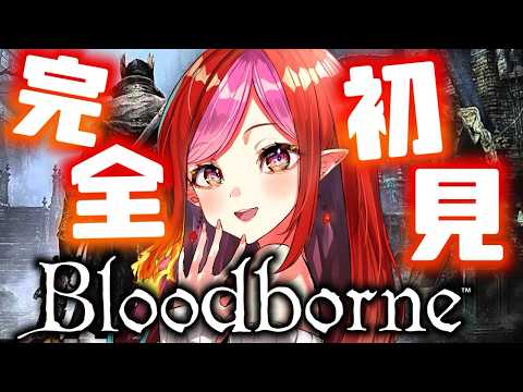 朱雀ナナミ / Suzaku Nanami Ch 