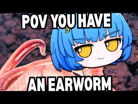 Poko Rakun Ch. ChromaSHIFT