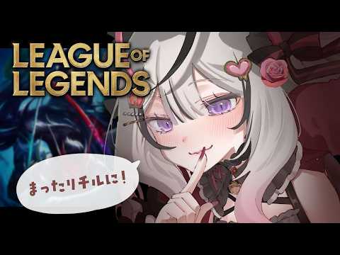ラクシャーナ