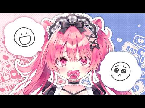 Babu Ch. 羽渕やむ / へっぽこばぶ太郎