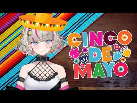 Lia Ch.【Phase Connect】