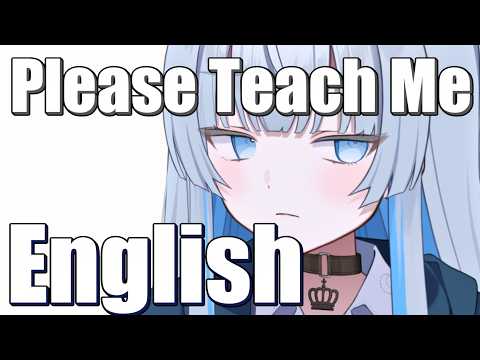 Yoto 夜都 | JP Vtuber