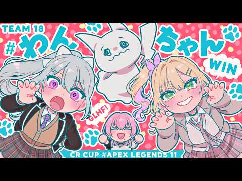 樋口楓【にじさんじ所属】
