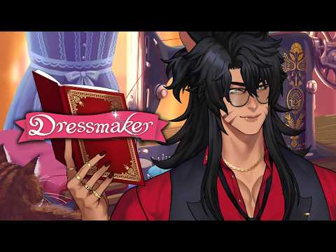 Taiga Chama【INVICTA】