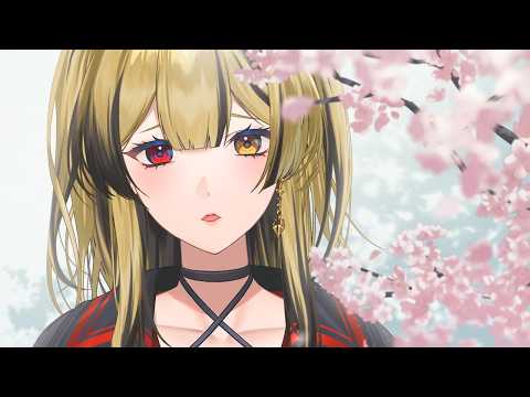Loki Ch. 巫ロキ 【Phase Connect】