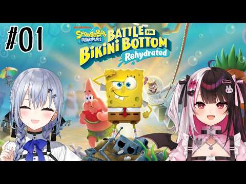 夜見れな/yorumi rena【にじさんじ所属】