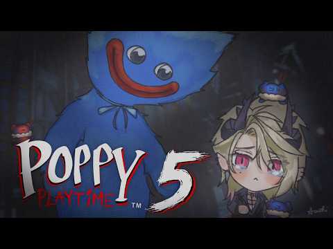 Zander Netherbrand 【FIRST STAGE PRODUCTION EN】