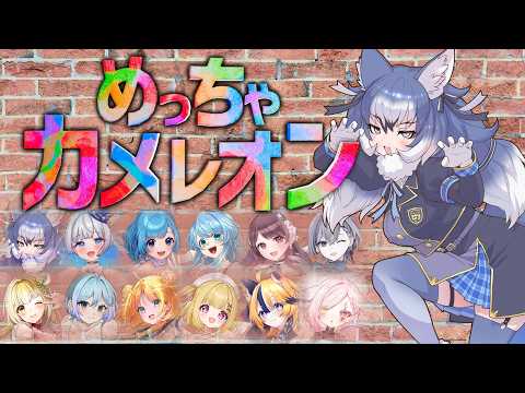 ダイアウルフ / Dire Wolf
